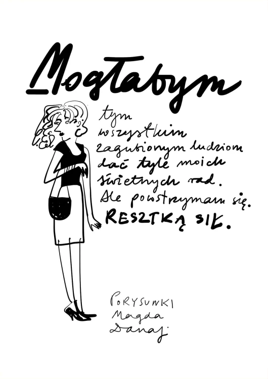 moglabym.jpg