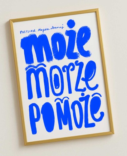 morze-moze.jpg