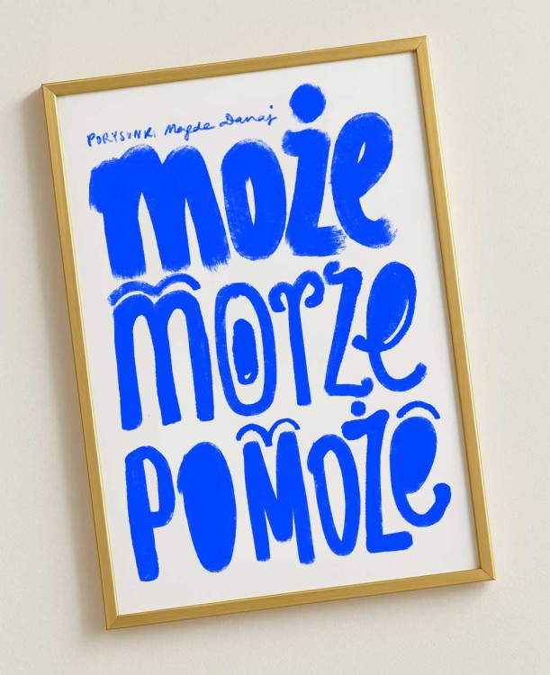 morze-moze.jpg