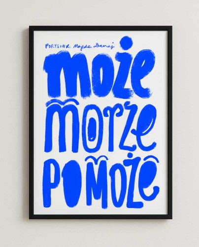 morze-moze-pomoze-2.jpg