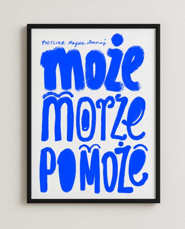 morze-moze-pomoze-2.jpg