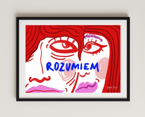 rozimiem-df.jpg