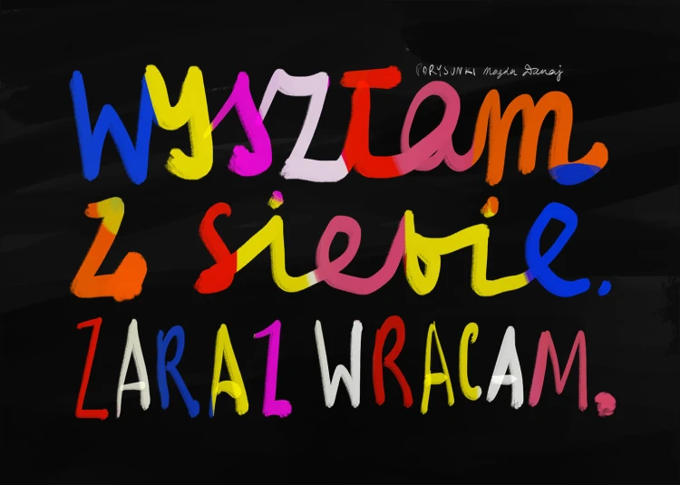 wyszlam-z-siebie-b2.jpg