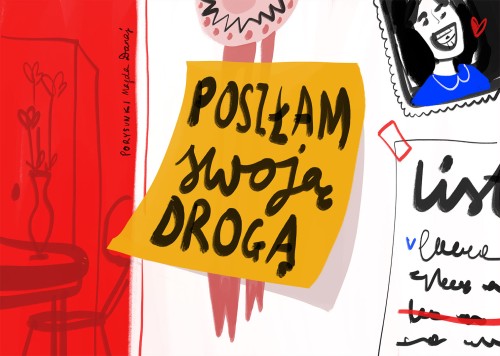 poszlam-swoja-droga-b24.jpg