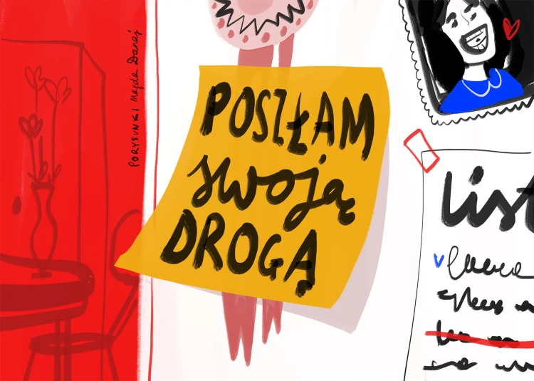 poszlam-swoja-droga-b24.jpg