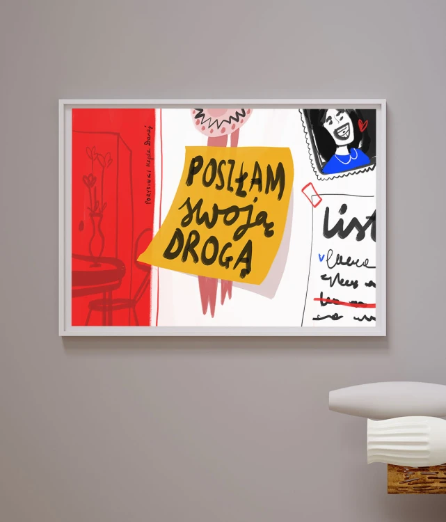poszlam-swoja-droga.jpg
