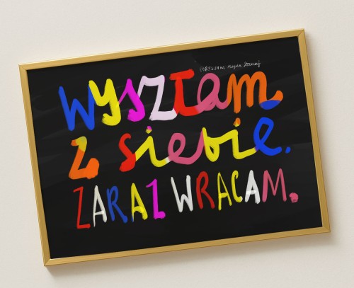 zdjecie-wyszlam-z-siebie.jpg