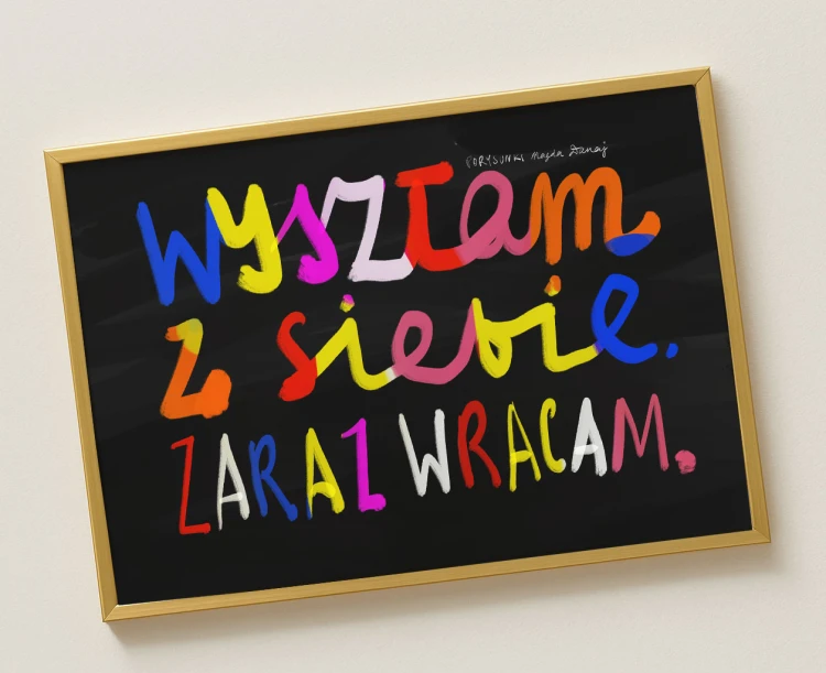 zdjecie-wyszlam-z-siebie.jpg
