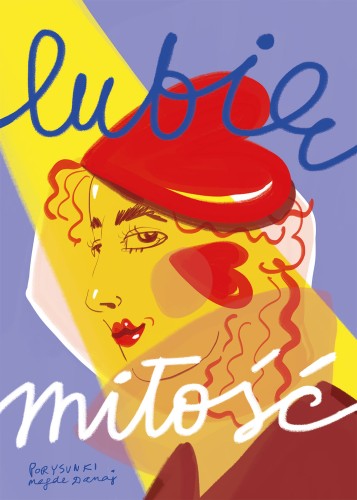 lubie-milosc-b2.jpg