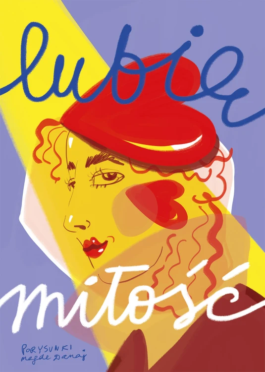 lubie-milosc-b2.jpg
