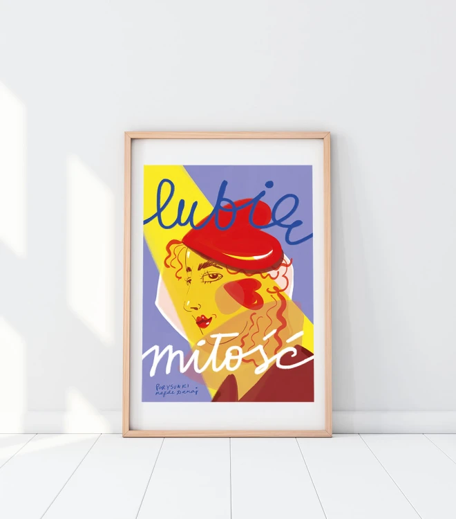 AdobeStock_136905198.jpg