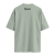Bay