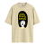 Butter