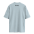 Chambray