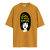 Citrus