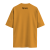 Citrus