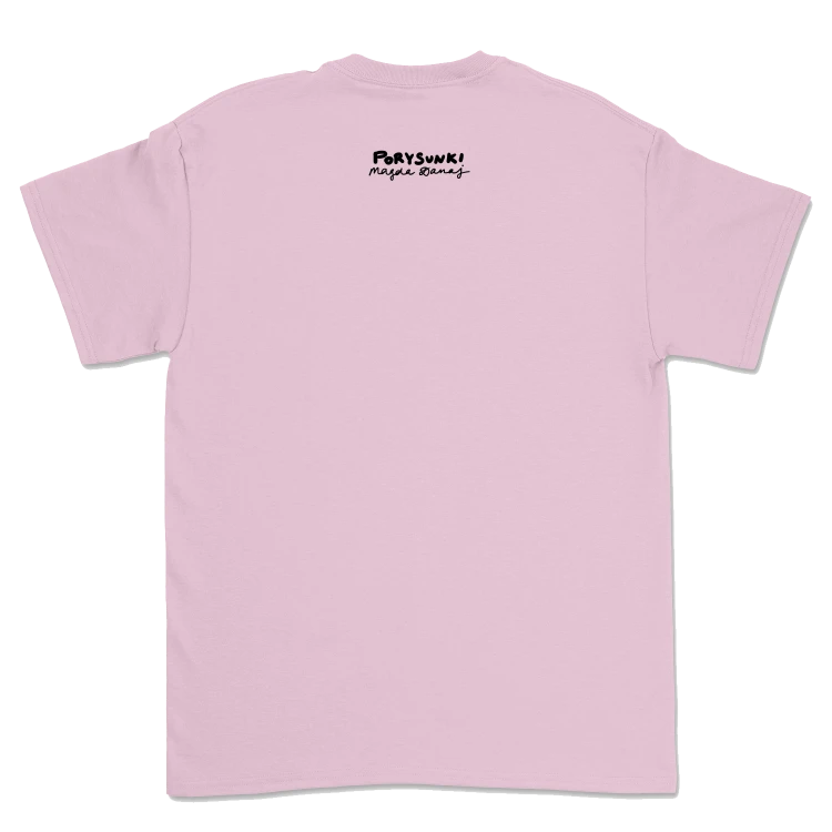 Light Pink