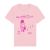 Cotton Pink