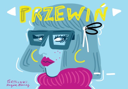 przewin-b1.jpg