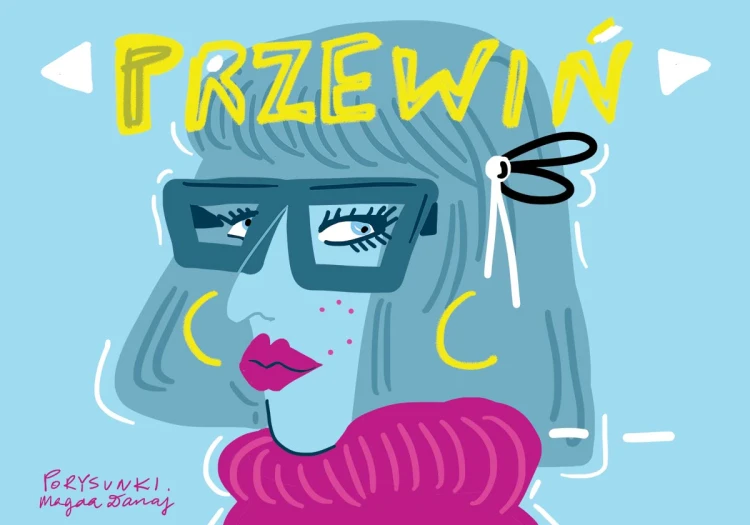 przewin-b1.jpg