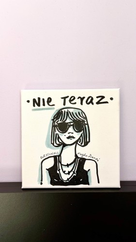 nie-teraz.jpg