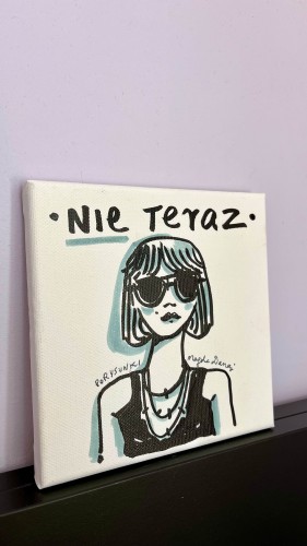 nie-teraz-magda-danaj.jpg