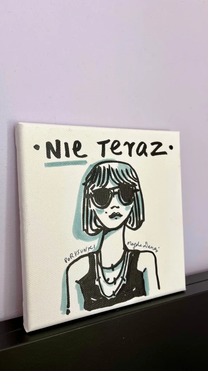 nie-teraz-magda-danaj.jpg