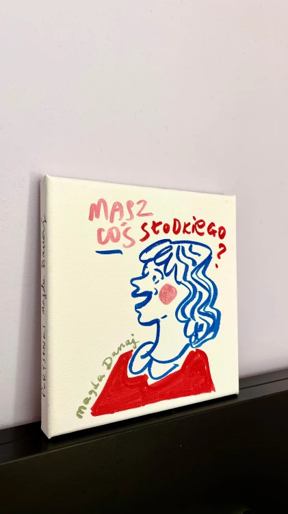 masz-cos-slodkiego.jpg