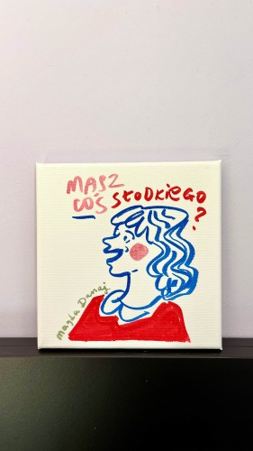 masz-cos.jpg