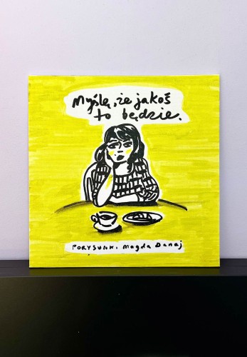 jakos-to-bedzie.jpg